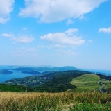 「こんな感じ」の画像（3枚目）