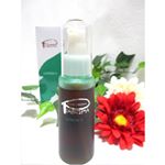 ichigomilk0803抗菌作用、抗炎症作用、収れん作用、保湿作用、皮脂分泌抑制作用、浄化作用などを持つ成分を基本とした、ニキビ・吹出物が気になる方にもオススメのアイテムで皮脂バラ…のInstagram画像