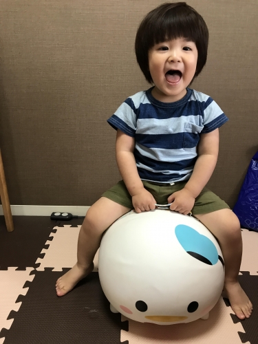 よろしくお願いします！の画像（3枚目）