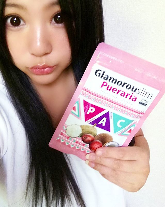 口コミ投稿：..ダイエットしのサプリメント♡.#ココナッツオイル#ココナッツファイバー 配合で身体…