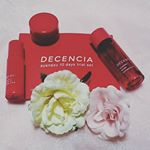 【ディセンシア/アヤナス トライアルセット】 ・アヤナス ローション コンセントレート　20mL・アヤナス エッセンス コンセントレート　10g・アヤナス クリーム コンセントレート　9g…のInstagram画像