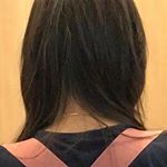 #ベレッゾ #BEREZO #ブラシアイロン #ヘアアイロン #monipla #ヘアケア用品サイトキラナビファンサイト参加中のInstagram画像