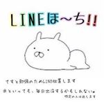 テストやばい！！来週、テストばっか😭脳波とか精度管理難しい😱😱😱勉強しまーす！！！適度に運動したり休憩はするけど…#臨床検査技師 #臨床検査技師のたまご #学生 #テスト #ダ…のInstagram画像