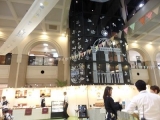 口コミ記事「HDC神戸てくてくパンまつり＋スイーツさらにおいしくなったル・パン神戸」の画像