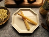 口コミ：モンマルシェの『福島喜多方産 ホワイトアスパラのピクルス 』はシャキシャキで甘くて美味しいよ♪の画像（15枚目）