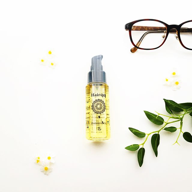 口コミ投稿：塗って乾かすだけ綺麗なヘアストレート⭐️縮毛矯正以上に強力‼️強力処方された業界専…