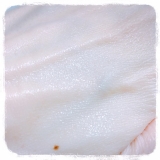 口コミ：日本盛のコスメ「米ぬか美人 NS-Kスペシャルシルーズ」スペシャル化粧水の画像（2枚目）