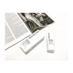 年中乾燥している為ロベクチン プレミアムクリームを使用しています😌🌈⋆ロベクチンとは💡抗がん治療や放射線治療等による酷い肌荒れに悩む方でも、しみにくく安心して使用できる保湿剤を目指し開発さ…のInstagram画像