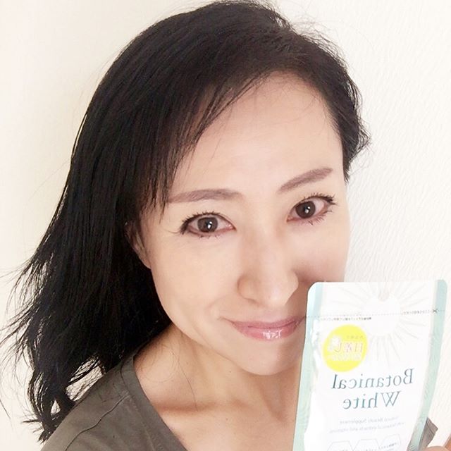 口コミ投稿：今や日焼け止めは塗るだけでなく、#飲む日焼け止め との併用で紫外線をブロックでき…