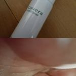 #水を使っていない原液化粧水 #クルクベラ#ウコンの美容効果#micwelva#変わるってええんちゃう #monipla#ミックウエルヴァのファンサイト参加中 さらっとしていて良かった。気持ちいいのInstagram画像