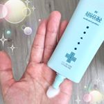 .目が離せない子供がいる生活故、朝はもちろん、お風呂上がりも とにかく『自分のコトは大急ぎ‼️』の日々…👶💦.そんなバタバタ慌ただしい現在の私にとてもありがたい物があります💕…のInstagram画像