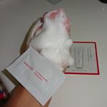ｗａｒｅｗ[和流]ののInstagram画像