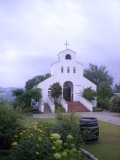 「素敵な教会」の画像（1枚目）
