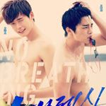 #インテリア雑貨 #インテリア #ママケア #使いたい #monipla #ナリスアップコスメティックスファンサイト参加中のInstagram画像