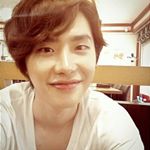 #ルブレンで口臭予防 #monipla #ファンサイト参加中のInstagram画像