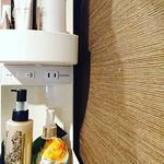 #インテリア雑貨 #インテリア #ママケア #使いたい #monipla #ナリスアップコスメティックスファンサイト参加中のInstagram画像
