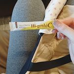 今日も朝活(散歩👶🚶)行って来ました～すでに30℃をこえる暑さの為、早めの切り上げ😅💨 最近のウォーキングの成果か、体重が徐々に落ちています！でもかなりの汗をかくので、その分の栄養補給もしなく…のInstagram画像