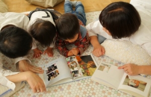 口コミ:思い出をカタチにしよう〜マイブックの画像(20枚目)