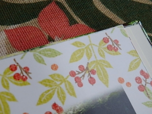 口コミ:思い出をカタチにしよう〜マイブックの画像(16枚目)