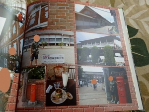 口コミ：思い出をカタチにしよう〜マイブックの画像（11枚目）