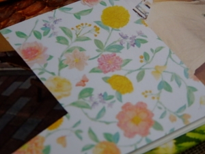 口コミ：思い出をカタチにしよう〜マイブックの画像（17枚目）