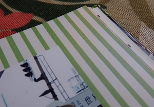 口コミ:思い出をカタチにしよう〜マイブックの画像(14枚目)