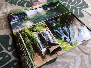 口コミ:思い出をカタチにしよう〜マイブックの画像(6枚目)