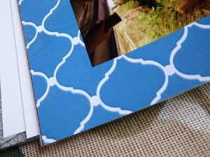 口コミ：思い出をカタチにしよう〜マイブックの画像（15枚目）