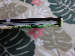 口コミ:思い出をカタチにしよう〜マイブックの画像(7枚目)