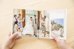 口コミ:思い出をカタチにしよう〜マイブックの画像(5枚目)