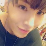 #afc_mitete #爽快柑 #泡ボディシャンプー #monipla #株式会社エーエフシーファンサイト参加中のInstagram画像