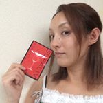 お酒を飲む前にこのサプリを飲むと、翌朝の寝起きが全然違います💕コンビニでも発見したので、これから飲み会がある時はドリンクよりこちらのサプリにしようと思います✨#スパリブ #supaliv …のInstagram画像