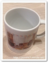 口コミ記事「こまもの本舗【写真印刷】オリジナル写真プリントマグカップ」の画像