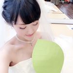 葉うちわ(*^^*)のInstagram画像