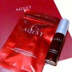 AGEST stem essenceAGEST inner beauty supplemen馬プラセンタに、デルマタン硫酸をはじめ18種類以上もの厳選成分配合のエイジレストのサプリ。体内ク…のInstagram画像