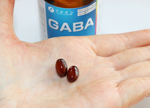 口コミ：
  お手軽血圧習慣♪機能性表示食品【GABA】 ファイン
の画像（11枚目）