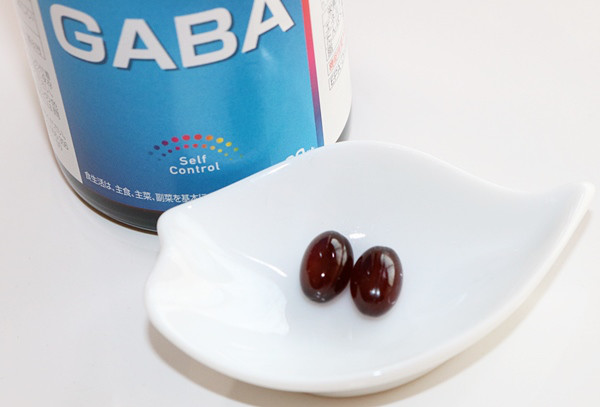 口コミ：
  お手軽血圧習慣♪機能性表示食品【GABA】 ファイン
の画像（12枚目）