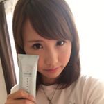 モニプラファンブログさんよりシズカゲルをモニターさせていただきました✨チューブタイプのオールインワンでとっても使いやすかったです💖テクスチャーは柔らかめで、少量伸びが良いのでと…のInstagram画像