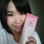 フィトリフト ホットクレンジングジェル 〈メイク落とし・洗顔〉のお試しをさせて頂きました。使用してみると、+4℃の温感クレンジングで、毛穴の奥までツルツルになりました。W洗顔不要なのもあり…のInstagram画像