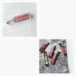 hana_pic_⋆話題のシークレットリッププランパー『HIMITU』お気に入りで毎日使ってます♡唇にハリと弾力を与える唇用美容液です。⋆5色展開で『301SAKURA』を選びました。ナチ…のInstagram画像