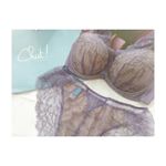 素敵なランジェリーと出会えました❤️Chut！ INTIMATES（シュット！ インティメイツ）Chut！ルミネ新宿店・ルミネ北千住店のリニューアルオープン【9月7日(木)】を記念して…のInstagram画像