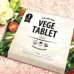 #しまのや#VEGETABLET#ベジファースト#monipla#しまのやファンサイト参加中..最近話題の”ベジファースト”..気にはなるけどなかなか毎日続けるのは…のInstagram画像