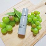 ..ディセンシア『エンリッチブースターセラム』(ミニサイズ10ml)をお試し✨ストレスによる肌荒れをケアしながら、土台から整えてくれる導入美容液❤ハリ・艶・透明感などの総合…のInstagram画像