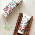 #PR #ジャパンオーガニック株式会社 #doorganic #ドゥーオーガニック #ハンドクリーム #monipla #japanorganic_fan#doorganic #ドゥーオーガニック #…のInstagram画像