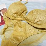 朝晩の気温差が出てきて、#オシャレ の季節到来！！1年の中で一番オシャレを楽しみたいシーズン🎶しかし、個人的には一番 #体調不良 になるシーズンだったことを思い出した💦新しい下着で気持…のInstagram画像
