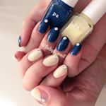 キラキラ.#nail #polish #selfnail #pa新色 #paダイヤモンドダスト #ネイルサークル #シックカラー #paネイル #セルフネイル #セルフネイル部 #moni…のInstagram画像