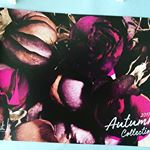 #chutintimates #シュット#ブラ選び革命 #ランジェリー  #chutintimatesファンサイト参加中 #monipla #autumncollection #c172seriesのInstagram画像