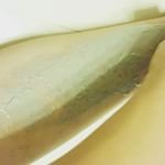 .※動画失礼します.#タラソボーテエピクリーム200g ￥3218(税込).海の恵みを閉じ込めたSpa発想の美肌除毛剤お肌を守りながら強力除毛《早い》たった5分で除毛完…のInstagram画像