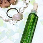 #PR #株式会社ハホニコ #ヘアオイル #コラシルク #ハホニココラシルク18 #ハホニコハッピーライフ #ハホニコ #monipla #hahonicohappylife_fan#ハホニココラシル…のInstagram画像