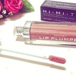 #エクセレントメディカル#リッププランパー HIMITU 秘蜜6ml 4320円（税込み）唇に弾力やハリを与える成分や乾燥を防ぐ植物由来の保湿成分などを配合した唇のシワ改善・ボリューム…のInstagram画像